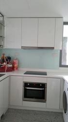 Hillsta (D23), Condominium #123345302